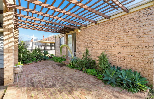 Bayside Bliss - Foto 21