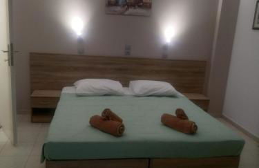 Villa Popi Studios - Foto 30