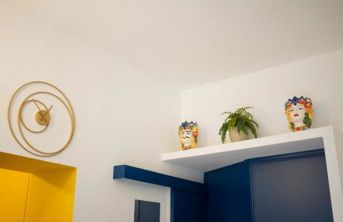 Dimora Ballarò - Foto 16