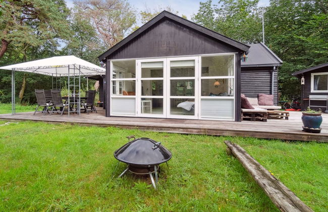 "Lucie" - 50m from the sea - Foto 1