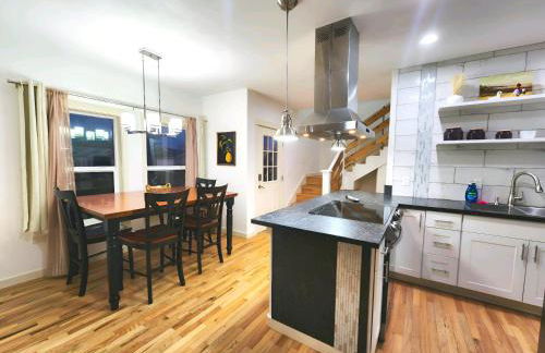 Comfortable Jacksonville house - Foto 10