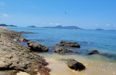 Loft Condado Bl 2 Ap 116 Aldeia dos Reis Sahy - Foto 8