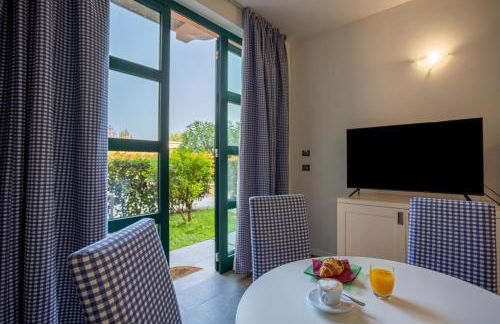 Resort Antico Verbano - Foto 43