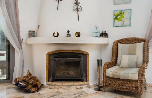 Casa Blanca - Foto 15