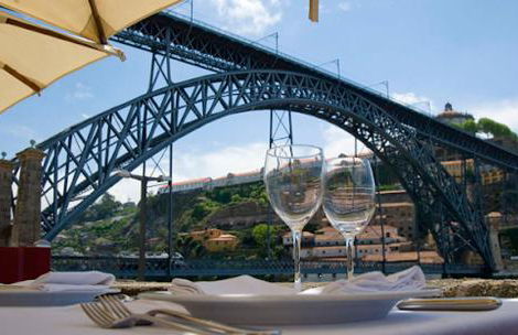 Casa MIRA DOURO - Foto 20