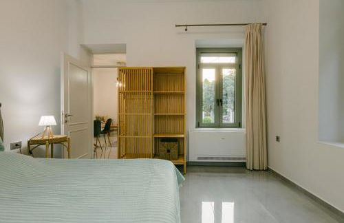 Evgenia's House - Foto 34