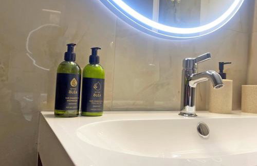 Agora Apt2, Metro Station, 2 bdrms - Foto 23