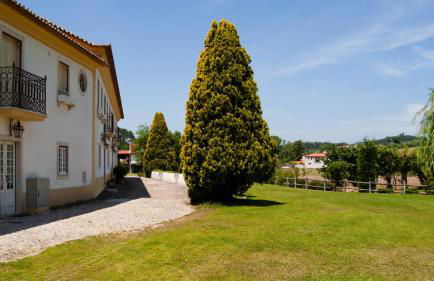 Quinta da Serrana - Foto 15