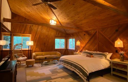 Elk Lodge - Photo 26