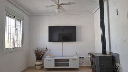 Taylors Camposol Apartment - Foto 4