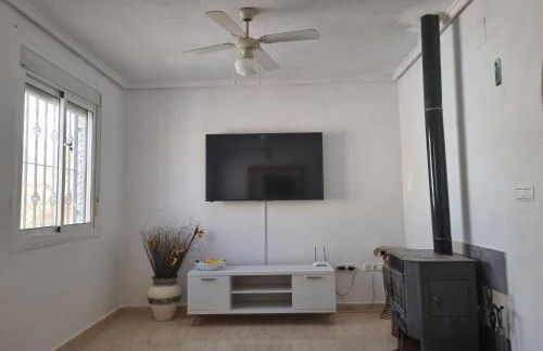 Taylors Camposol Apartment - Foto 4