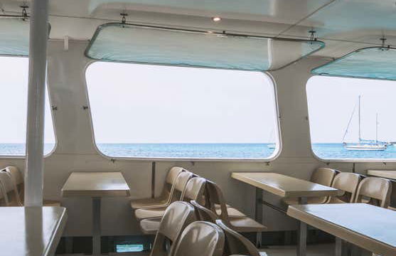 Passeio de barco pelas calas do sul - Foto 12