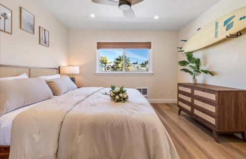 3995 Harbor Lights condo - Foto 32