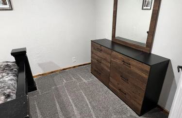 Cozy Home Between Zion & Bryce - Photo 2