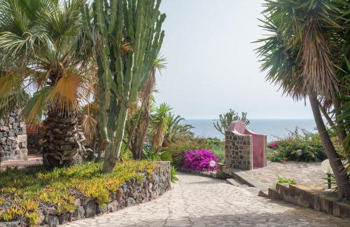 Dammuso Villa Giò - Foto 39