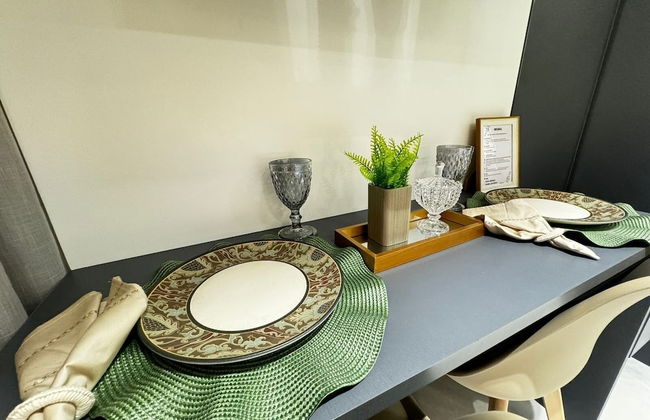 Get By Side - Foto 18