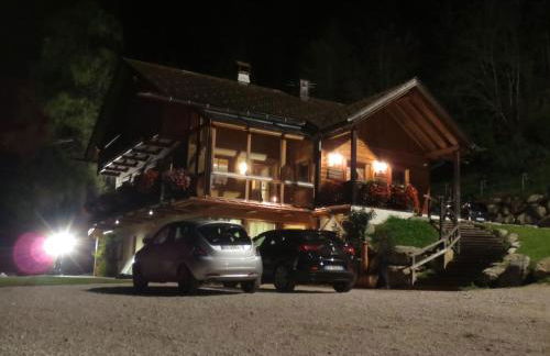 Apartment Himmelreichhof - Foto 79