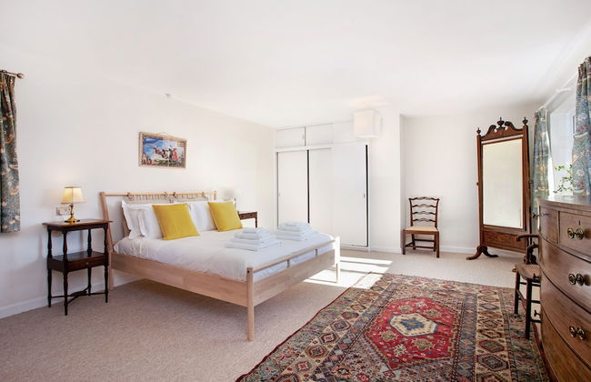 No. 78 Main Road Littleton - Photo 6