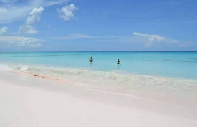 Indigo 2br 2 Bedroom Home - Foto 20