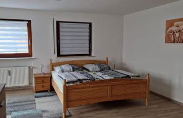 Haus Weidau - Foto 6