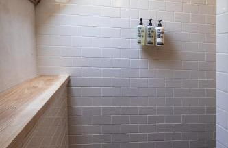 Gutshaus Zarchlin - Photo 32