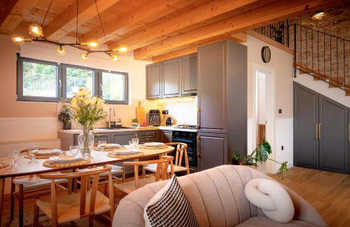 Marchelina house - Foto 36