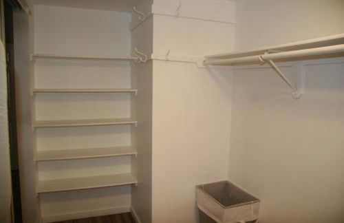 Large Pool & Patio Cozy Single Story Family House - Foto 54