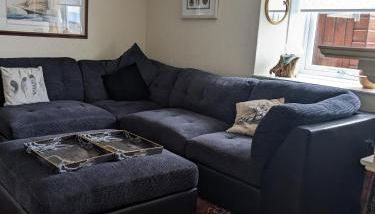 Craigmile Cottage - Photo 3