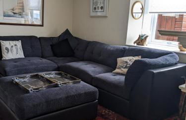 Craigmile Cottage - Foto 3