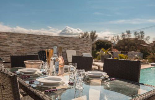 Le Domaine De Marie - Foto 24