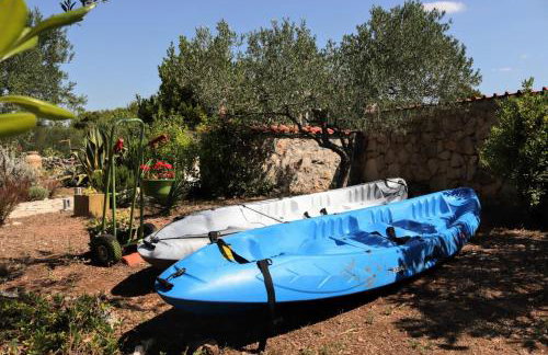 Holiday Home Subasic - Photo 66