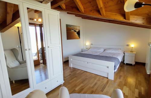 Apartment Torre del Lago by Interhome - Photo 25