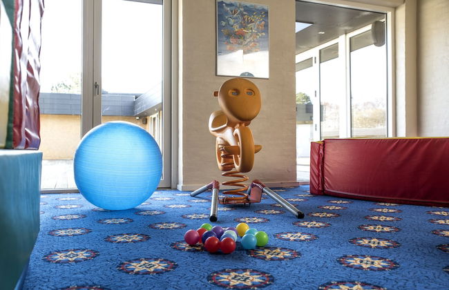 Hotel Marina Apartments - Foto 26