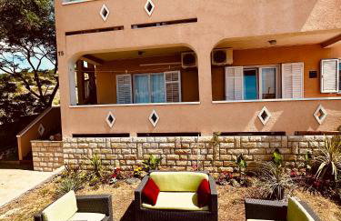 PHOS - Pag Residencies - Foto 68