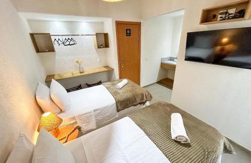 Noronheiro Boutique & House - Foto 27