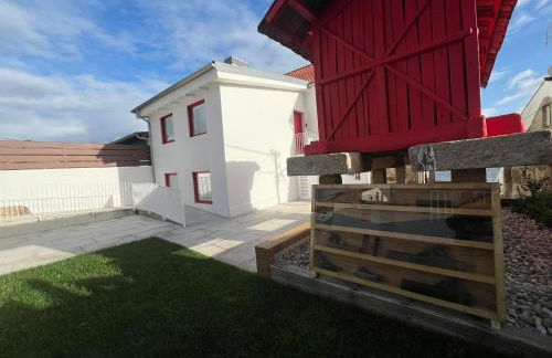 Apartamentos turísticos O Estaleiro - Foto 60