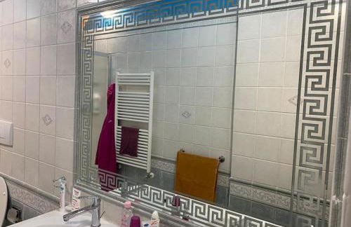 Elegante bilocale / Elegant Double Room - Foto 15