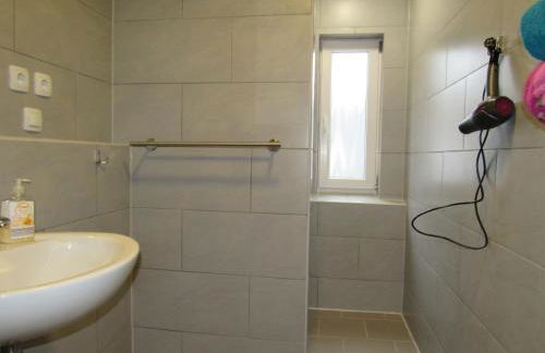 Ferienapartments am Dorfplatz - Foto 6