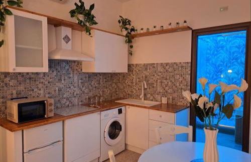 Casa La Graziosa Soverato - Foto 36