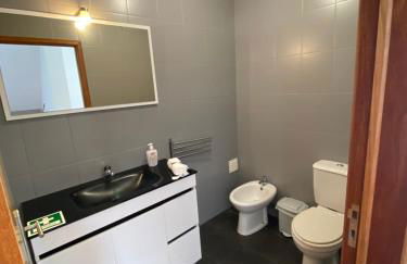 Casa da Estrela - Photo 15