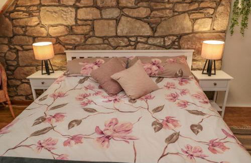 5 Swinton Mill Farm Cottage - Foto 26