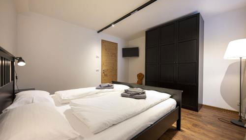 Apartments No7 Sella - Foto 4