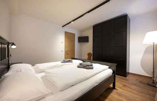 Apartments No7 Sella - Foto 4