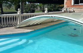 Casa Rural La Casona de Oreja - Foto 1