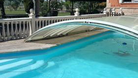 Casa Rural La Casona de Oreja - Foto 1