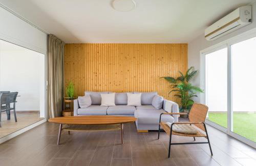 Pasito Blanco Villas - Foto 12