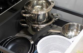 Apartamento Jumar Costa del Sol - Photo 36