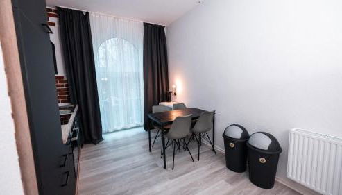 Monteurwohnung in Freren Lingen - Foto 4