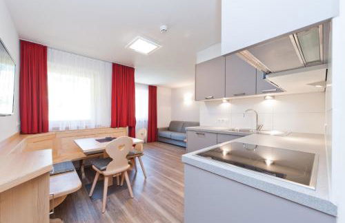 Mountain Residence Montana - Photo 38