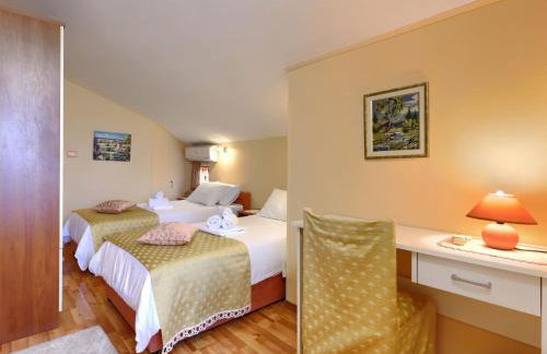 Holiday Home Nena by Interhome - Foto 48